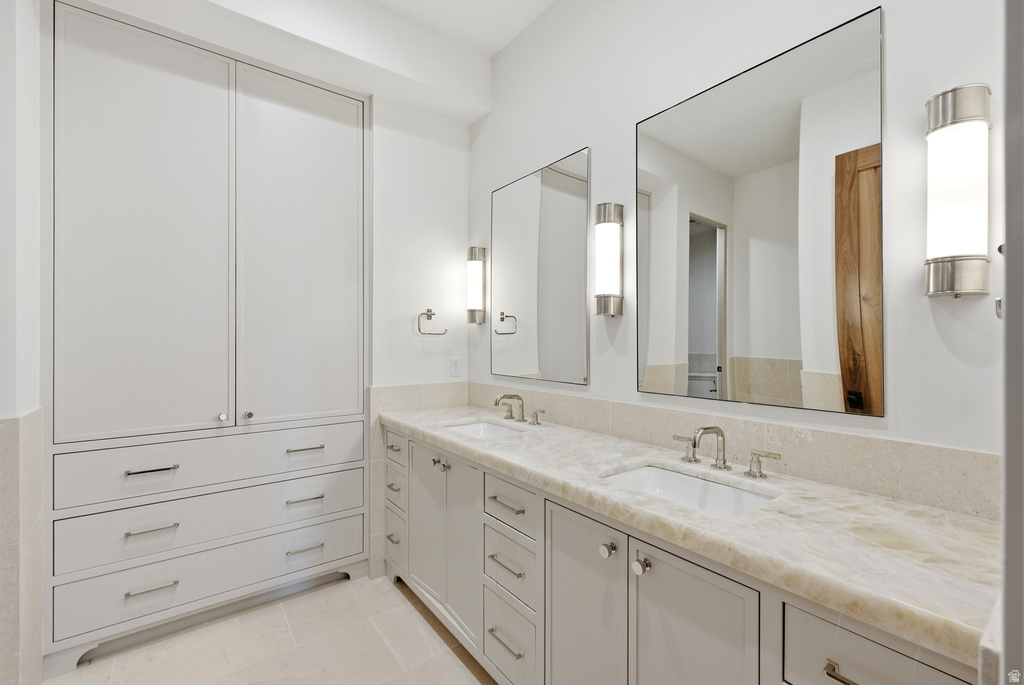 2155 E WRANGLER DR Hideout, UT 84036