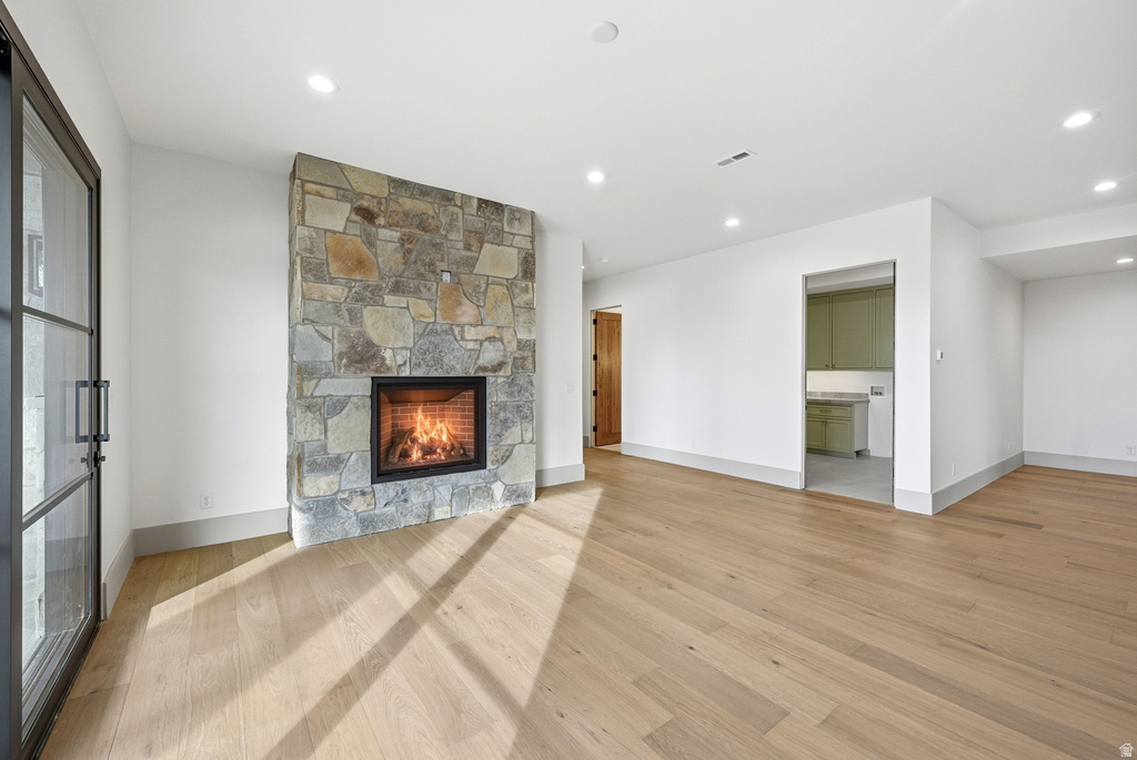 2155 E WRANGLER DR Hideout, UT 84036