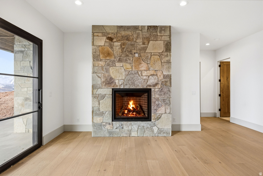 2155 E WRANGLER DR Hideout, UT 84036