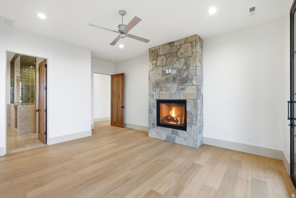 2155 E WRANGLER DR Hideout, UT 84036