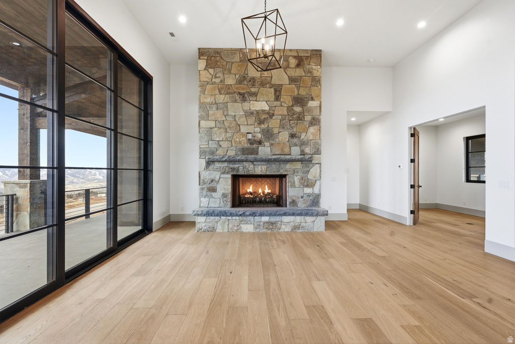 2155 E WRANGLER DR Hideout, UT 84036