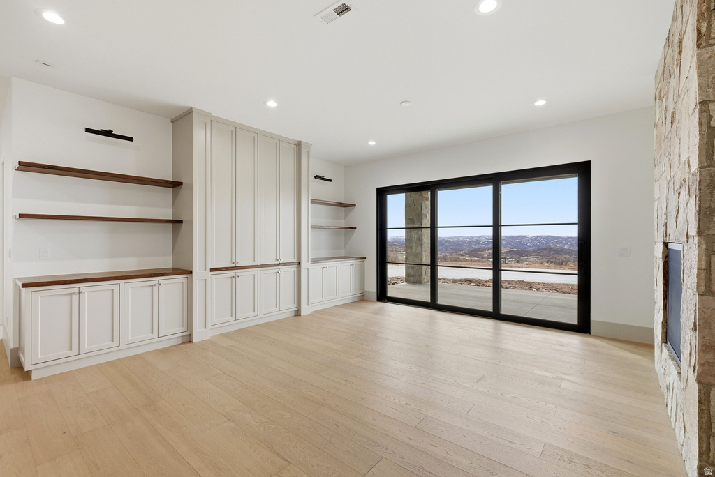 2155 E WRANGLER DR Hideout, UT 84036