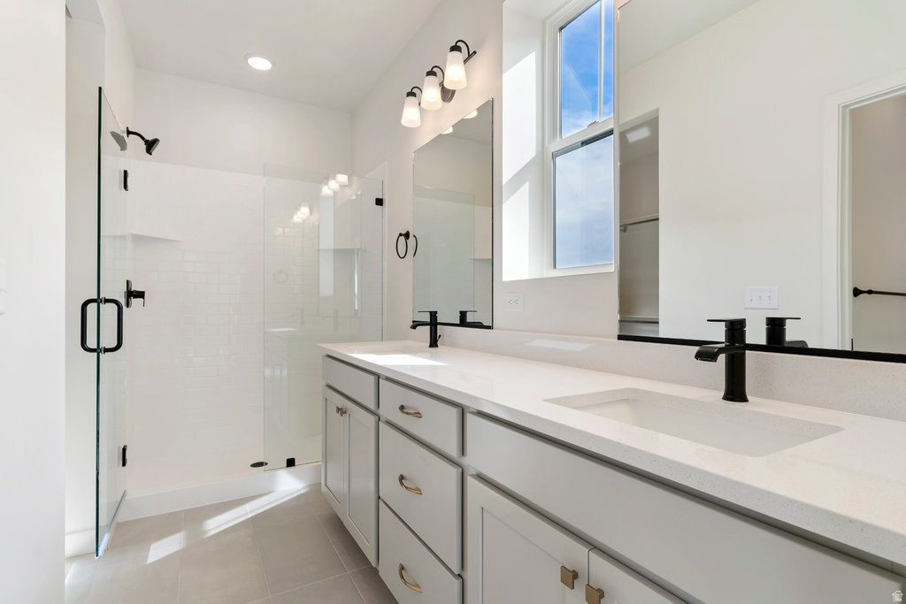 11323 S LAKE RUN RD South Jordan, UT 84009