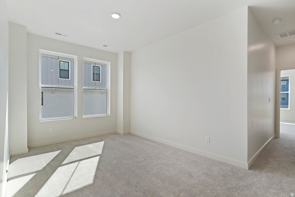 11323 S LAKE RUN RD South Jordan, UT 84009