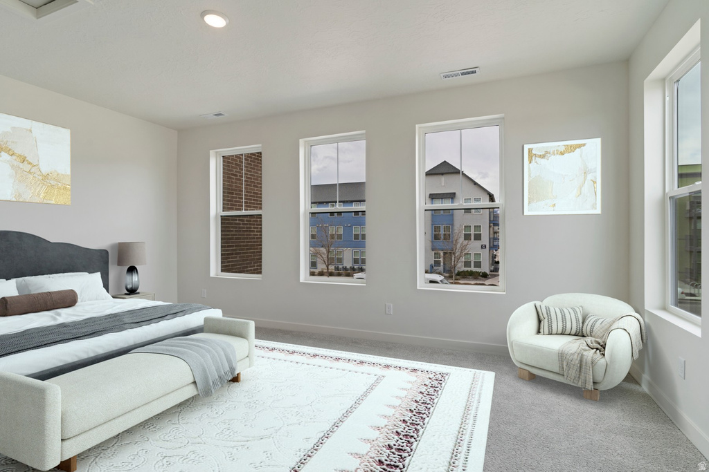 11323 S LAKE RUN RD South Jordan, UT 84009