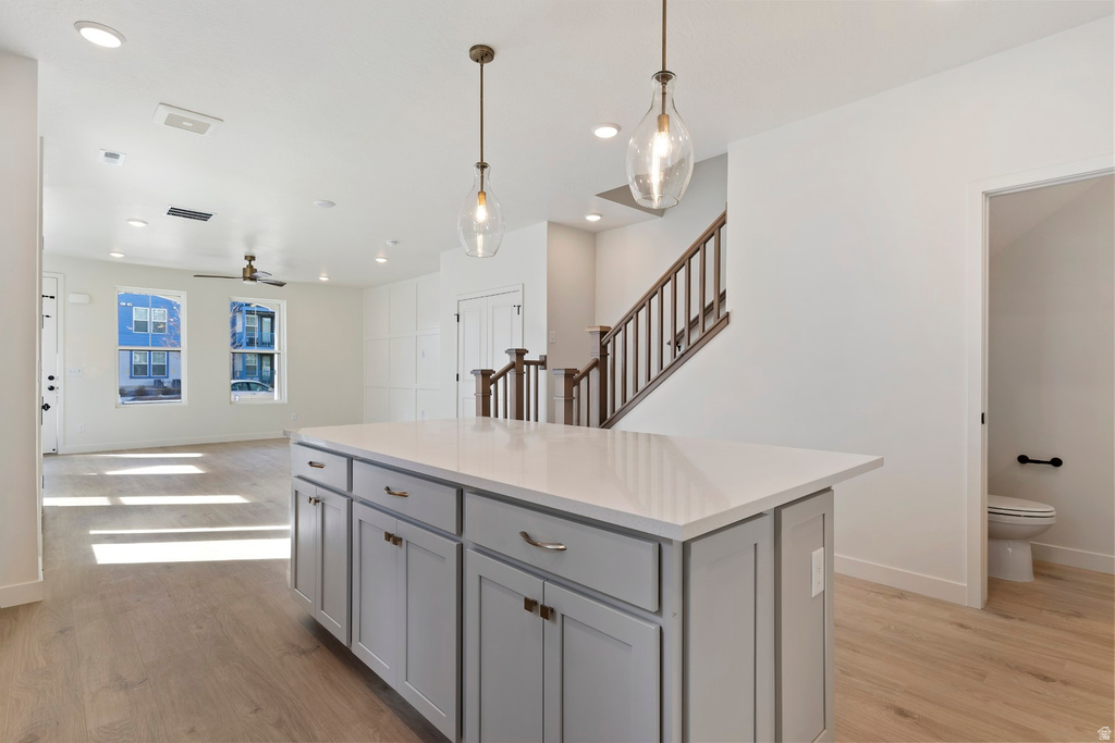 11323 S LAKE RUN RD South Jordan, UT 84009