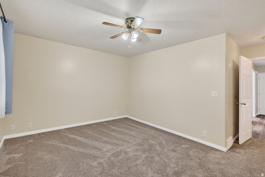 90 W COTTAGE AVE Sandy, UT 84070