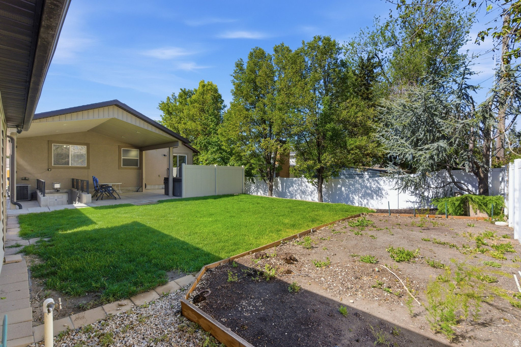 90 W COTTAGE AVE Sandy, UT 84070