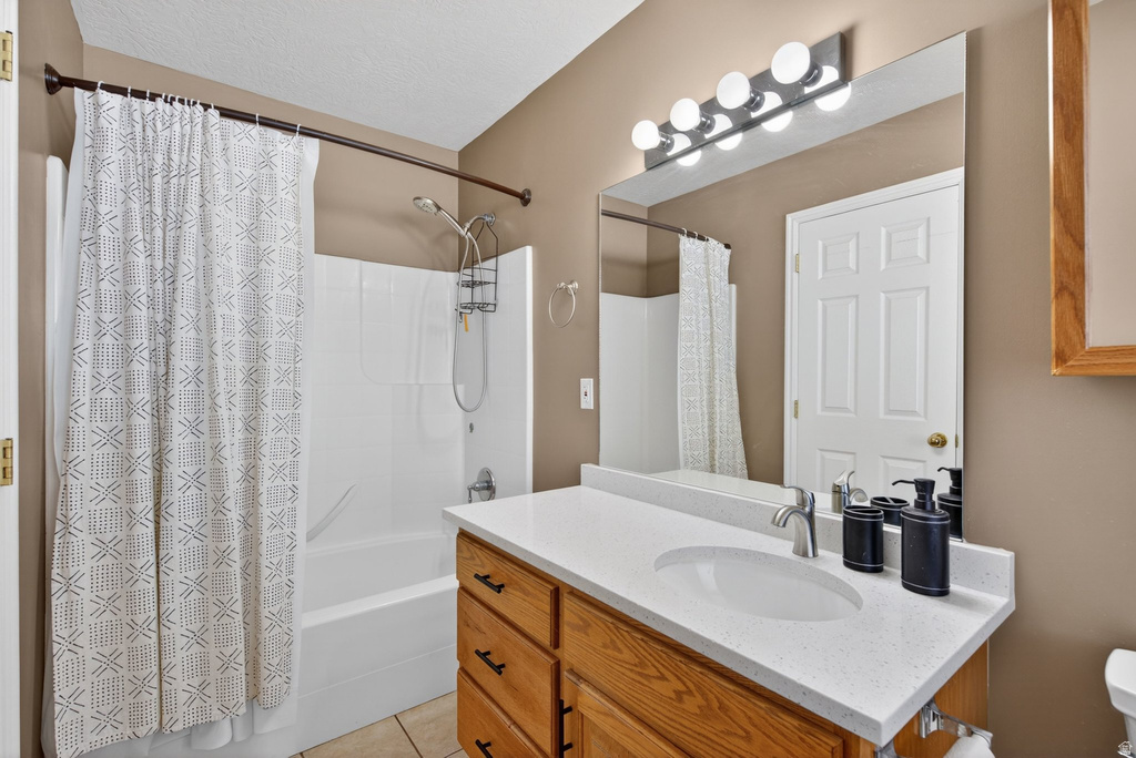 90 W COTTAGE AVE Sandy, UT 84070
