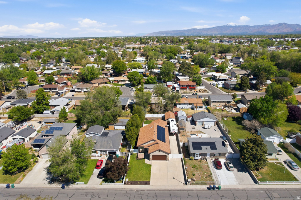 90 W COTTAGE AVE Sandy, UT 84070