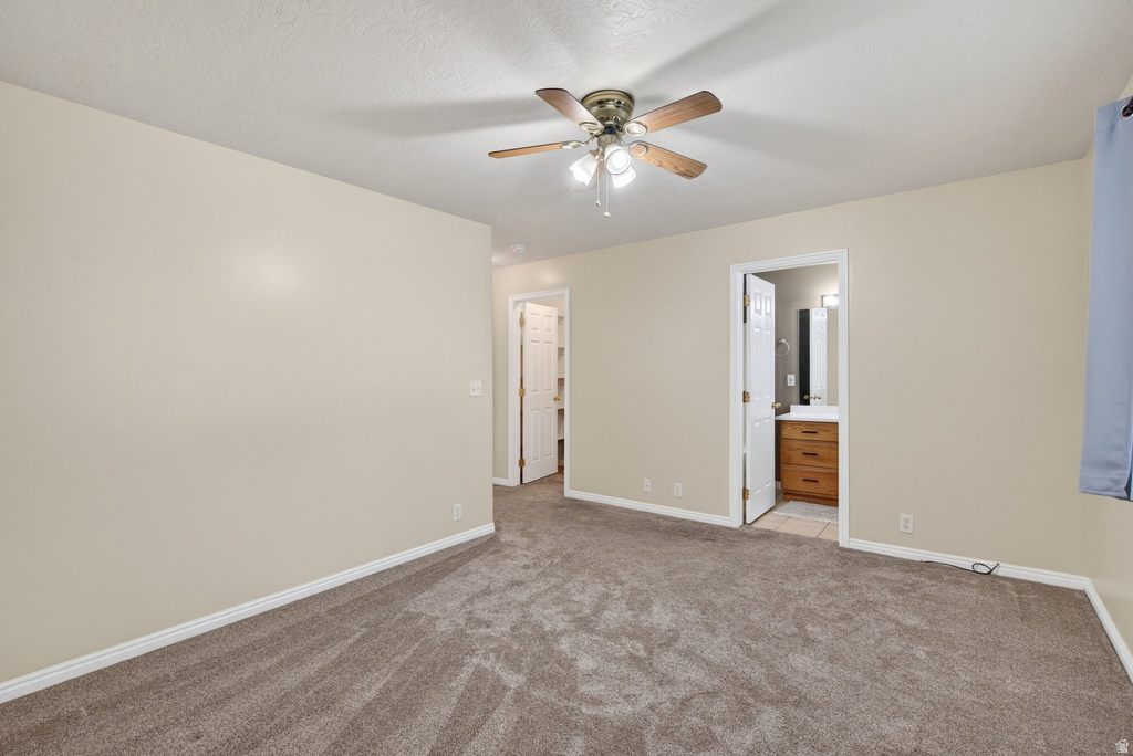 90 W COTTAGE AVE Sandy, UT 84070