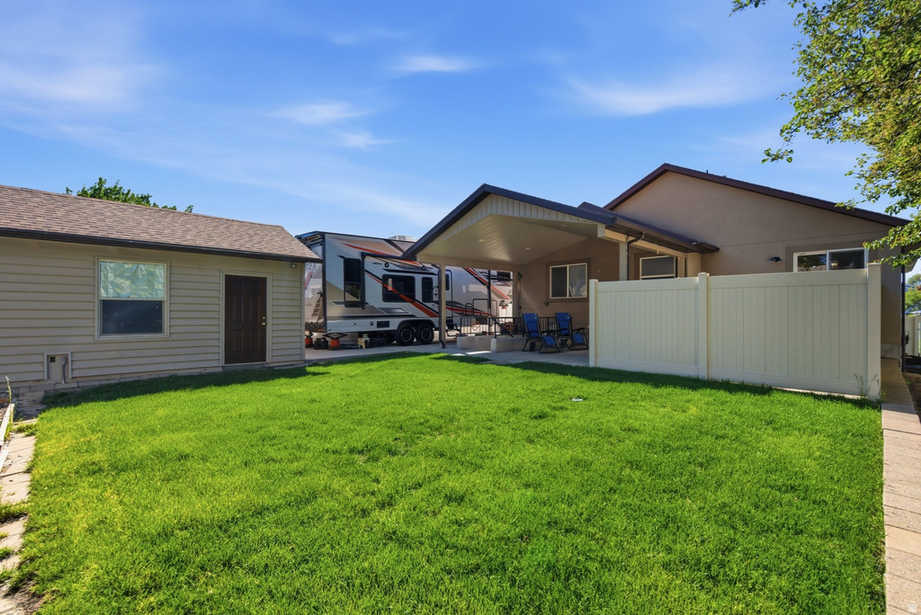90 W COTTAGE AVE Sandy, UT 84070