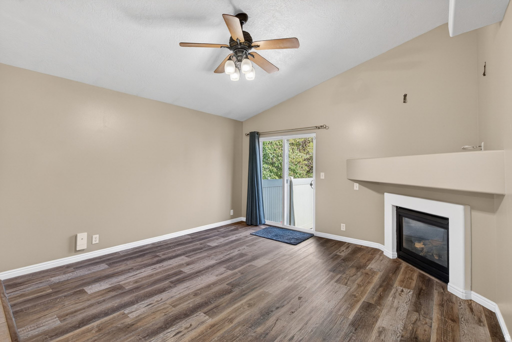 90 W COTTAGE AVE Sandy, UT 84070