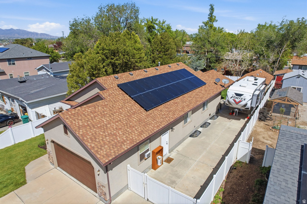 90 W COTTAGE AVE Sandy, UT 84070