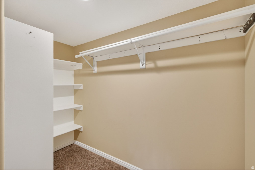 90 W COTTAGE AVE Sandy, UT 84070