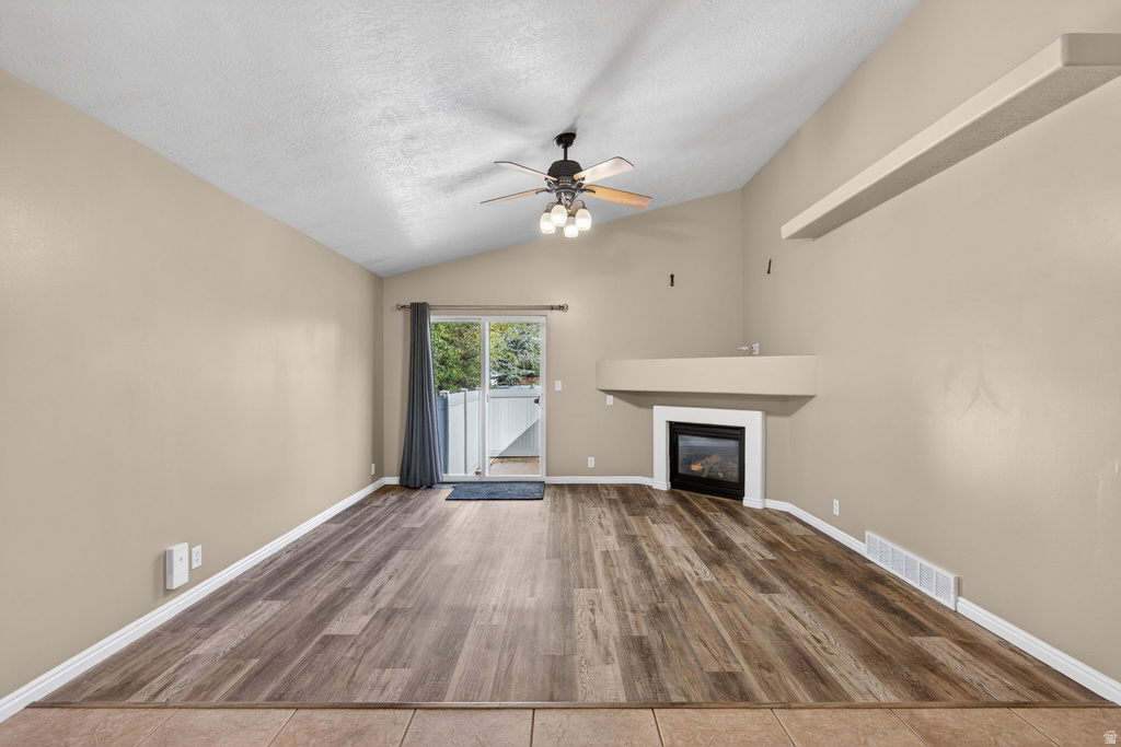 90 W COTTAGE AVE Sandy, UT 84070