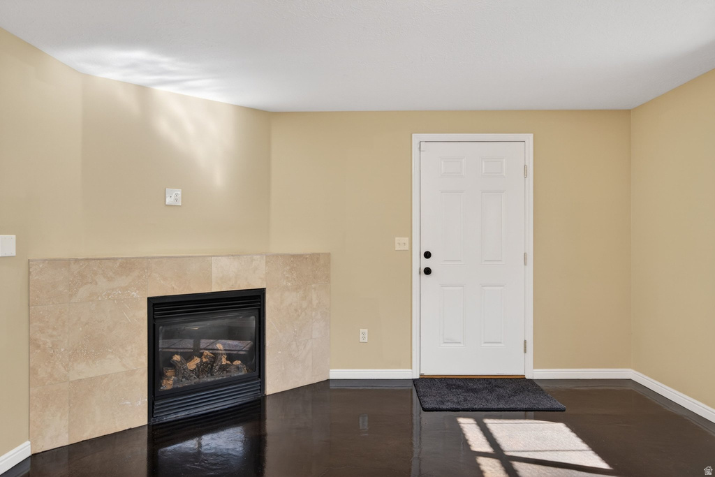 90 W COTTAGE AVE Sandy, UT 84070
