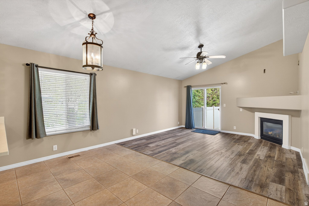 90 W COTTAGE AVE Sandy, UT 84070
