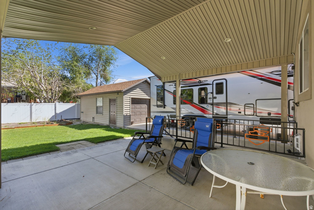 90 W COTTAGE AVE Sandy, UT 84070