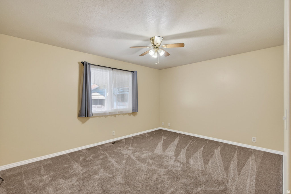90 W COTTAGE AVE Sandy, UT 84070