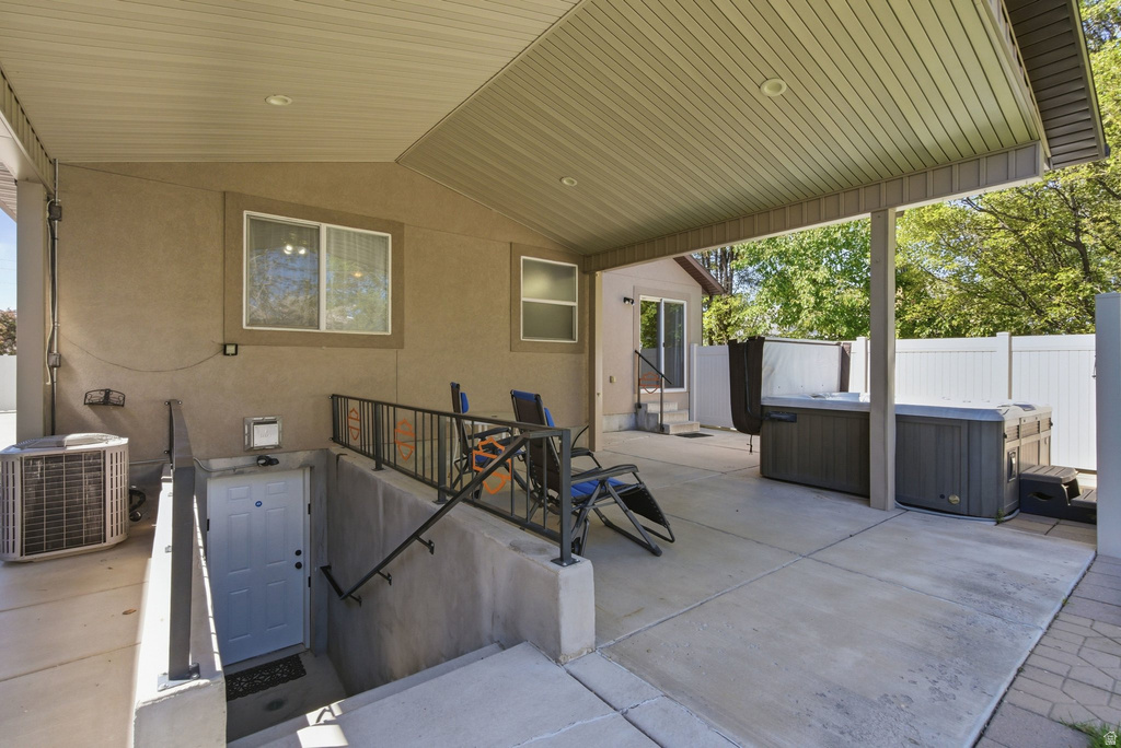 90 W COTTAGE AVE Sandy, UT 84070