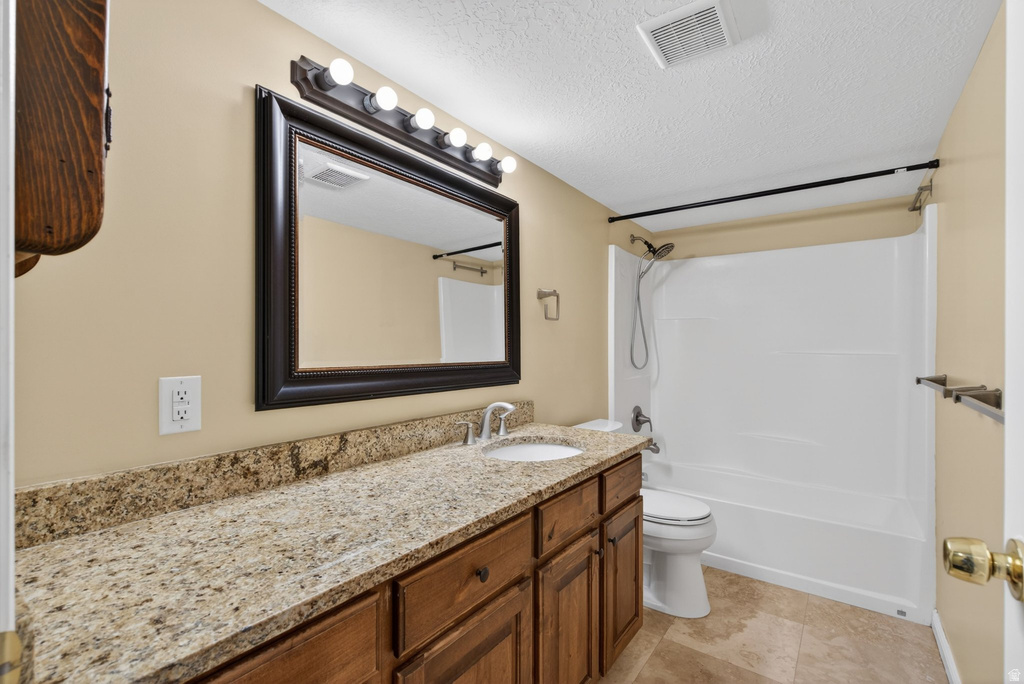 90 W COTTAGE AVE Sandy, UT 84070