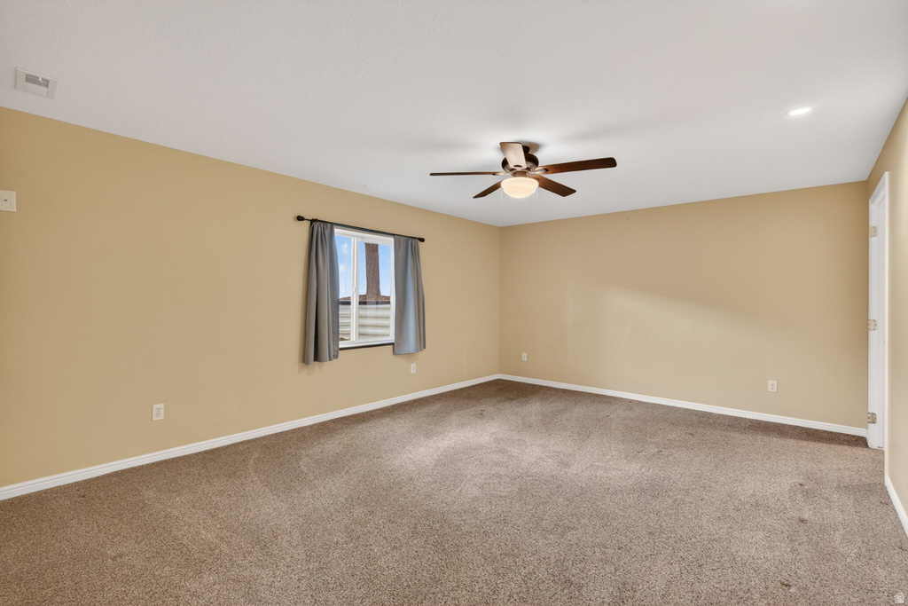 90 W COTTAGE AVE Sandy, UT 84070
