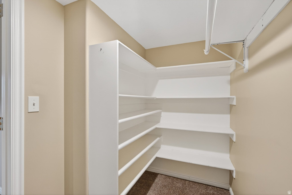 90 W COTTAGE AVE Sandy, UT 84070