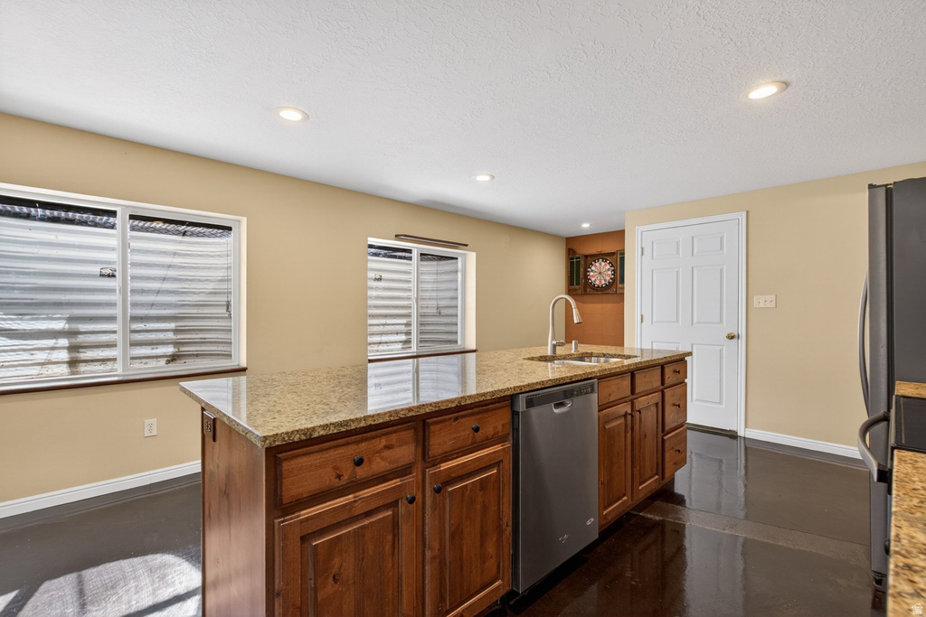 90 W COTTAGE AVE Sandy, UT 84070