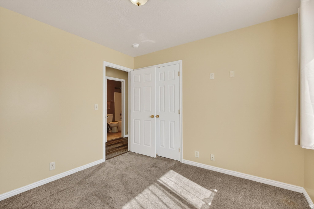 90 W COTTAGE AVE Sandy, UT 84070