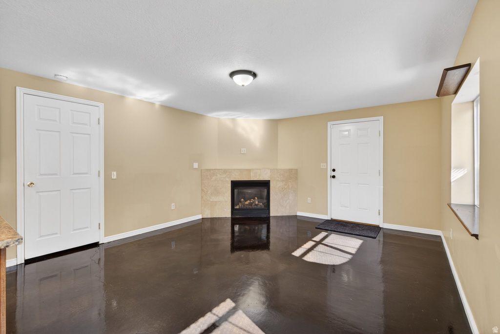 90 W COTTAGE AVE Sandy, UT 84070