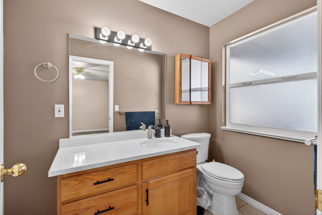 90 W COTTAGE AVE Sandy, UT 84070