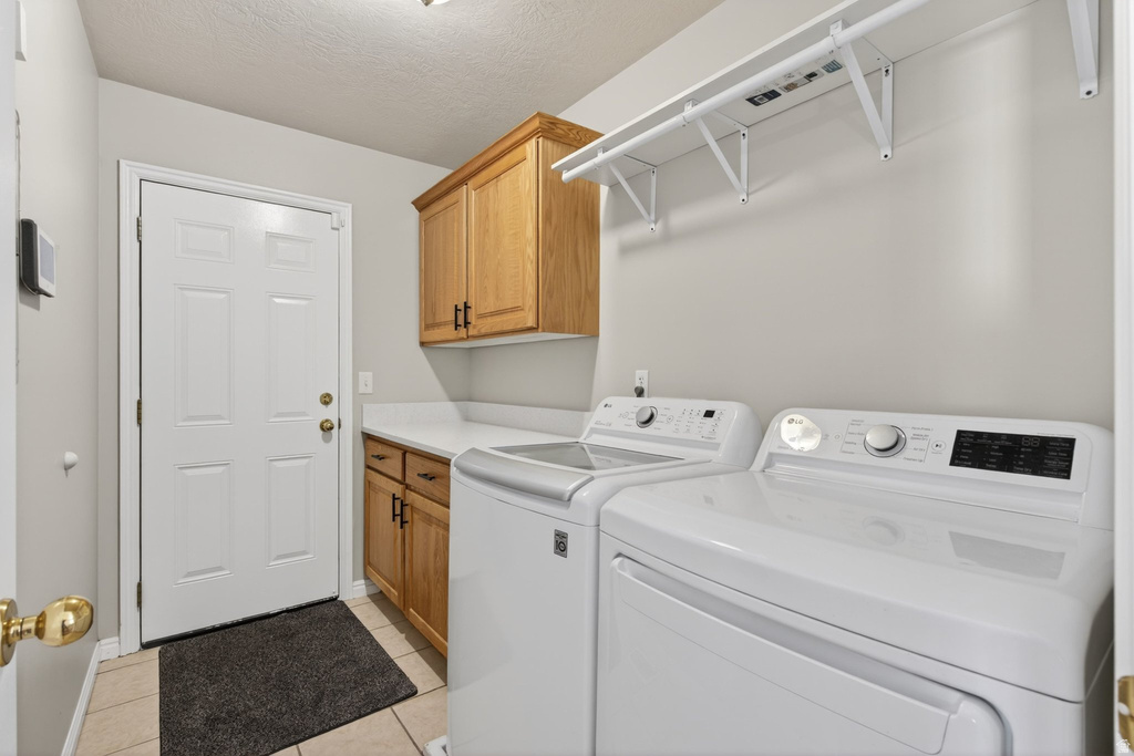 90 W COTTAGE AVE Sandy, UT 84070