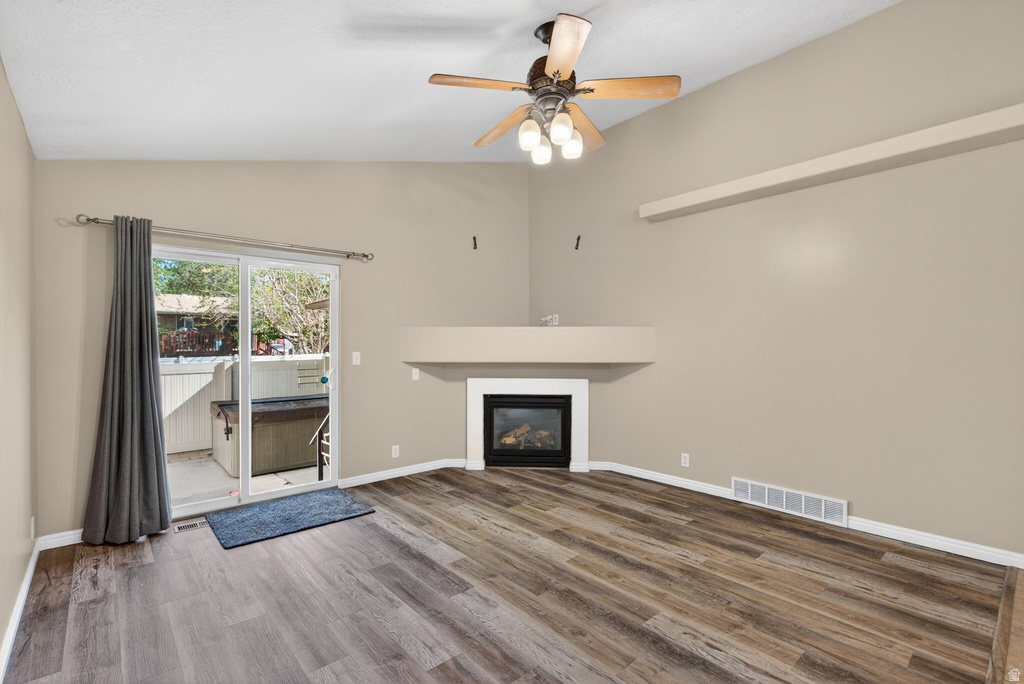 90 W COTTAGE AVE Sandy, UT 84070