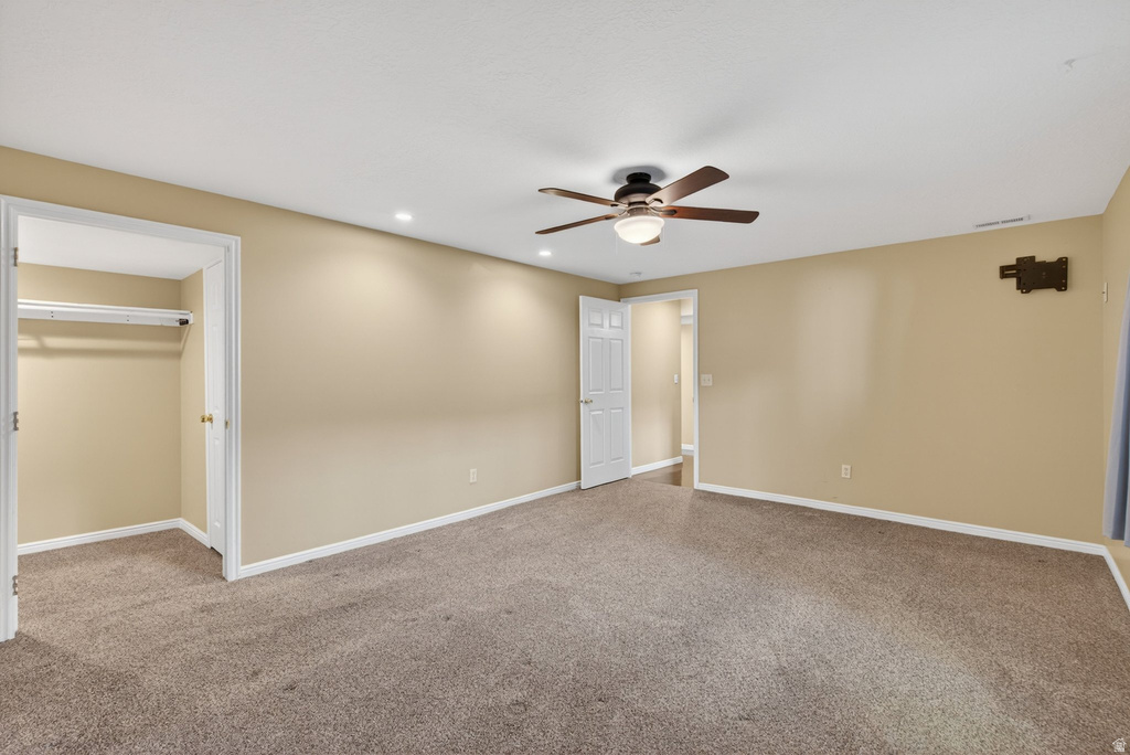 90 W COTTAGE AVE Sandy, UT 84070