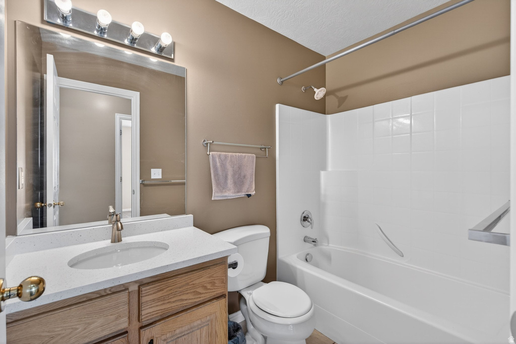 90 W COTTAGE AVE Sandy, UT 84070
