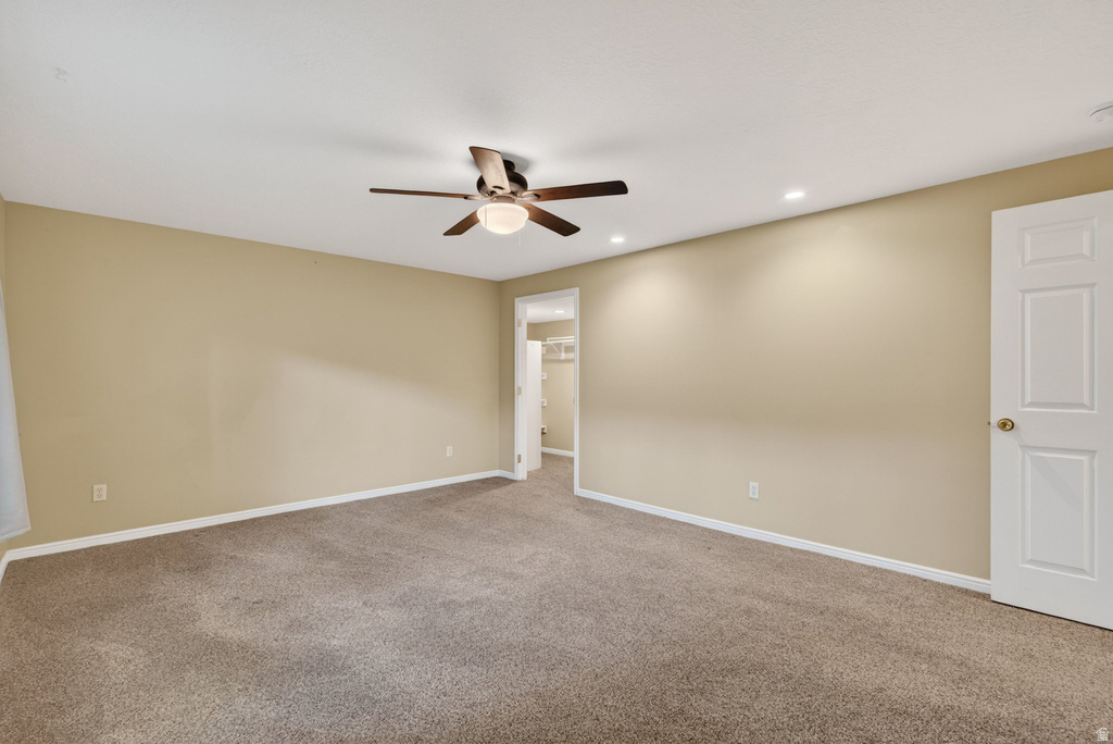 90 W COTTAGE AVE Sandy, UT 84070