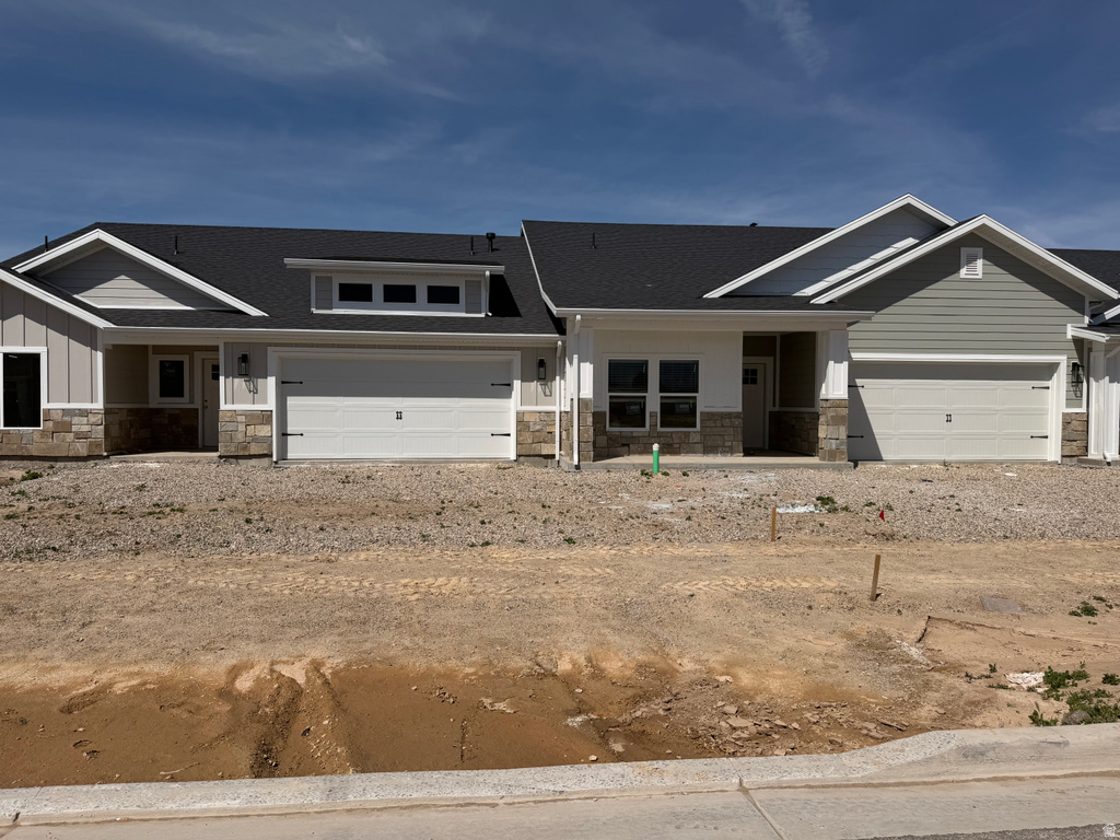 2544 S 2430 W #506 Syracuse, UT 84075