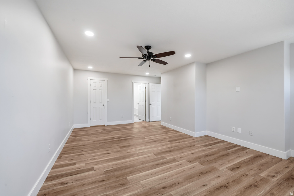 2230 N 2270 ST Lehi, UT 84043