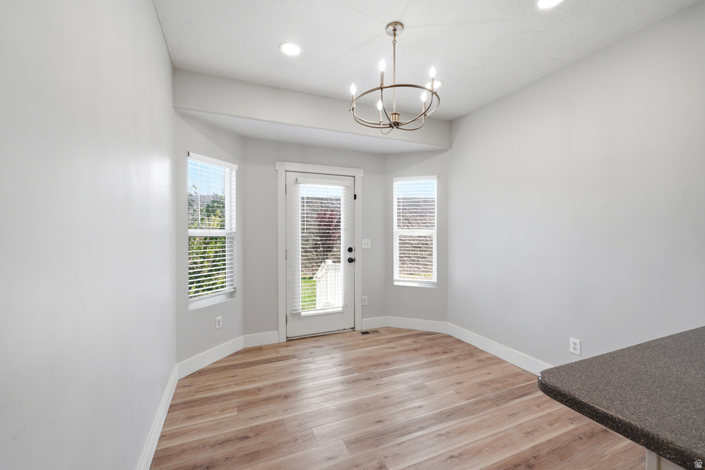 2230 N 2270 ST Lehi, UT 84043