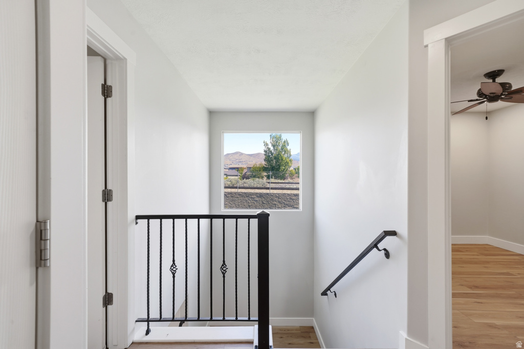 2230 N 2270 ST Lehi, UT 84043
