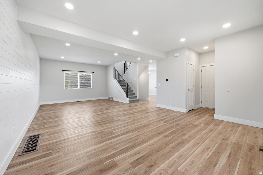 2230 N 2270 ST Lehi, UT 84043