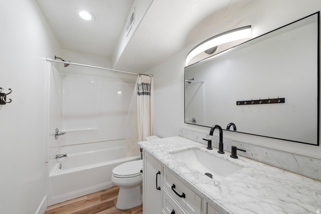 2230 N 2270 ST Lehi, UT 84043