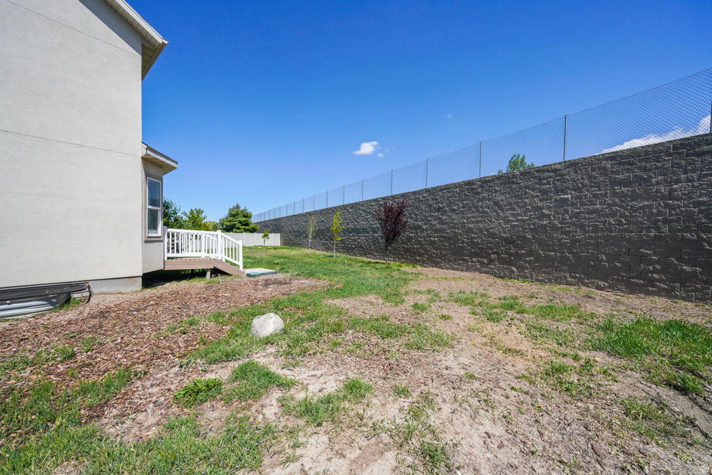 2230 N 2270 ST Lehi, UT 84043