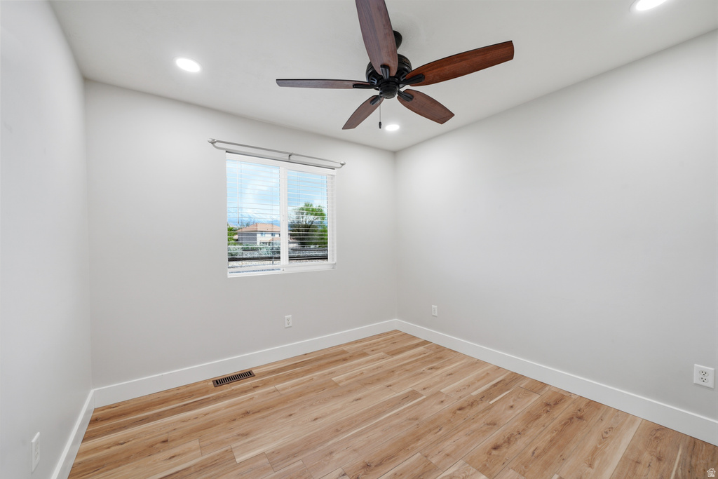 2230 N 2270 ST Lehi, UT 84043
