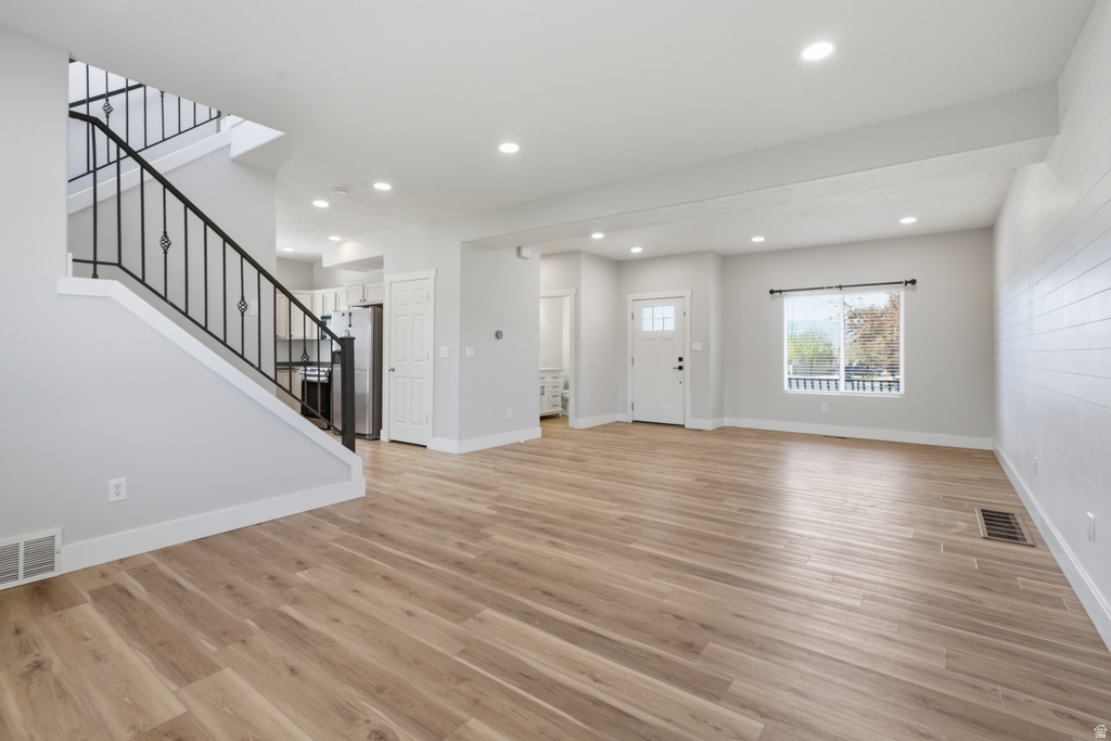 2230 N 2270 ST Lehi, UT 84043
