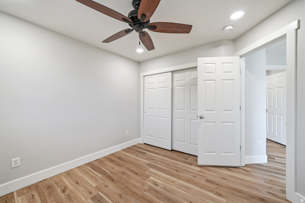 2230 N 2270 ST Lehi, UT 84043