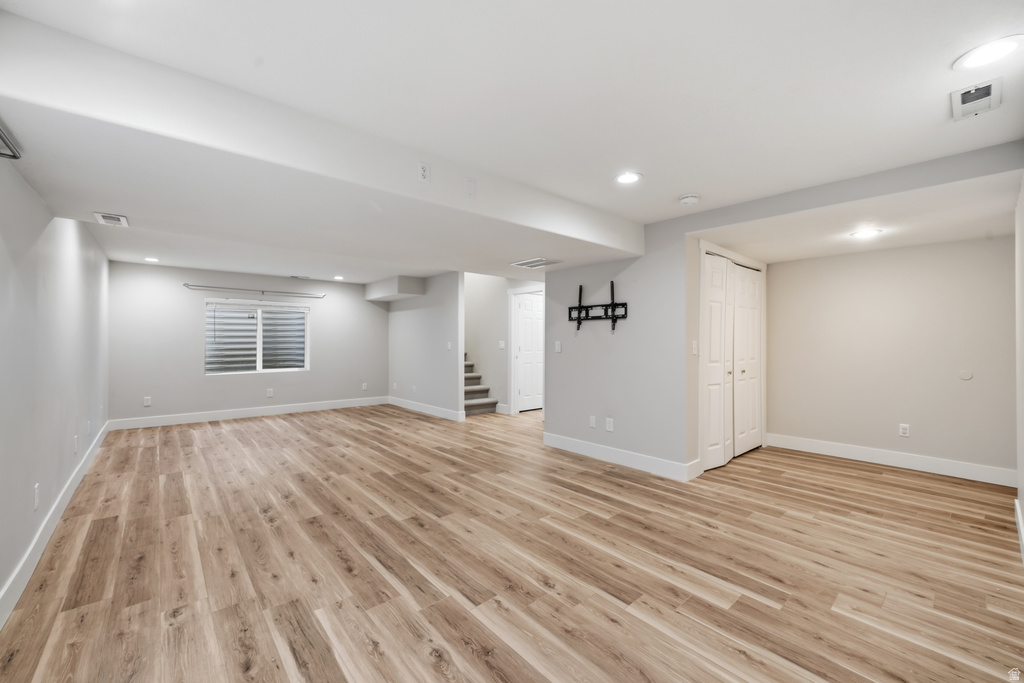 2230 N 2270 ST Lehi, UT 84043