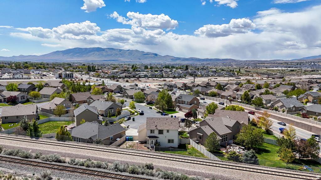 2230 N 2270 ST Lehi, UT 84043