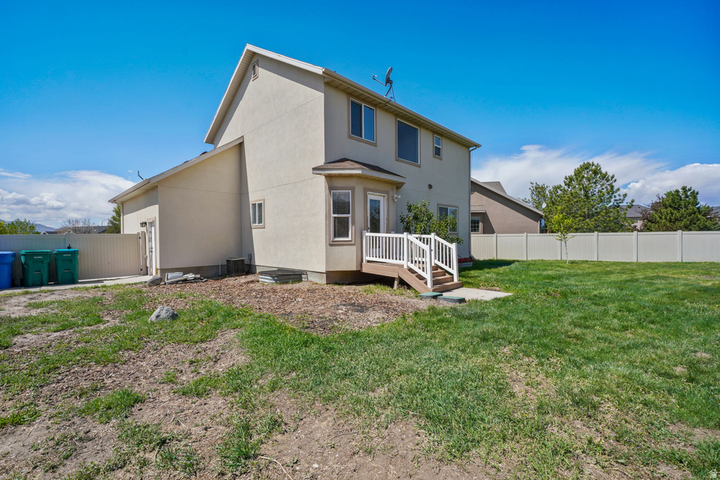 2230 N 2270 ST Lehi, UT 84043